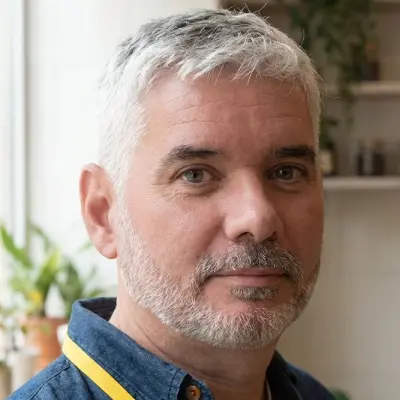 Edir — suporte técnico acessível e humano