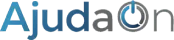 AjudaOn - Suporte técnico acessível e humano